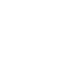 Einmal mit Profis!