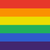 LGBT Passion Square