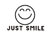 Just Smile
