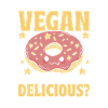 National Donut Day, Donut Lovers,