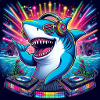 Requin Gabber