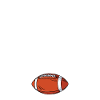 Kickers also have feelings