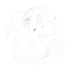 Mystic Swirls : la silhouette élégante