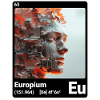AI am Europium (bk)