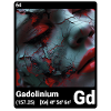 AI at Gadolinium (bk)