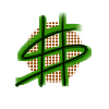 dollar
