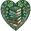 Bookish