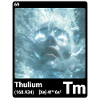 AI am Thulium (bk)