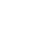 Take Control – Lustiges IT-Design