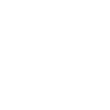 Maris
