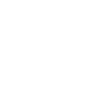 Matheo