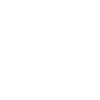 Marvin