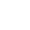 Martinik