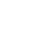 Marty