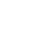 Marlin