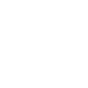 Matiss