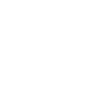 Marlo