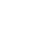 Marten