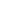 Mathias