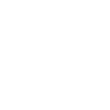 Martin
