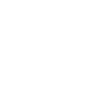 Marius