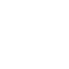 Mathis