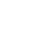 Mats