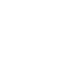 Markus