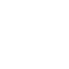 Marlon