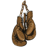 Boxing Gloves