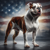 Bouledogue