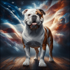 Bouledogue