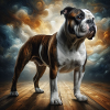 Bulldog