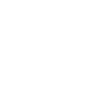 Traktor