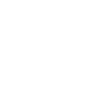 Traktor