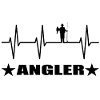 Angeln