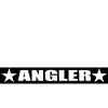 Angeln