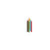 Drawer Wife Definition Drawing