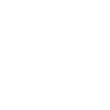 Drawer Teacher Definition Drawing