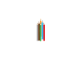 Drawer Wife Definition Drawing