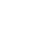 Drawer Teacher Definition Drawing
