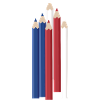 Drawer Us Flag Drawing