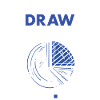 Drawer Will I Dance Today