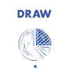 Drawer Will I Dance Today