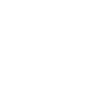 Drawer Nutrition Drawing