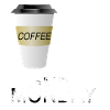 Monday