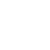 Airplane