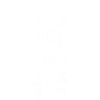 Pokalsieger 2026