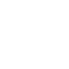Chien Rottweiler Ailes d’ange Silhouette