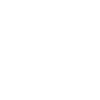 Rottweiler Angel Wing Silhouette
